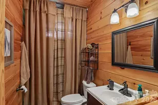 1250 Cobblestone Dr, Waynesville, NC 28786 - Photo 20