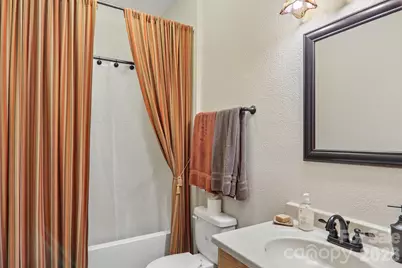 1250 Cobblestone Drive, Waynesville, NC 28786 - Photo 30