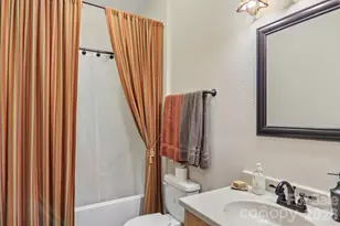 1250 Cobblestone Dr, Waynesville, NC 28786 - Photo 30