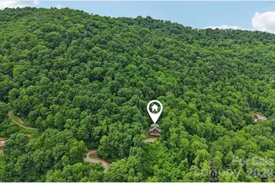 1250 Cobblestone Drive, Waynesville, NC 28786 - Photo 8