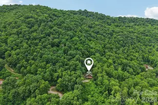 1250 Cobblestone Dr, Waynesville, NC 28786 - Photo 8