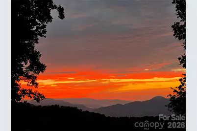 1250 Cobblestone Drive, Waynesville, NC 28786 - Photo 44