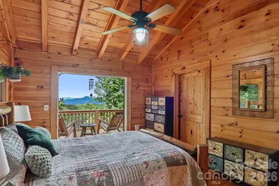 1250 Cobblestone Drive, Waynesville, NC 28786 - Photo 26