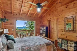 1250 Cobblestone Dr, Waynesville, NC 28786 - Photo 26