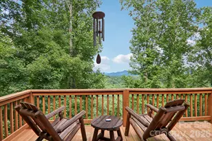 1250 Cobblestone Dr, Waynesville, NC 28786 - Photo 34