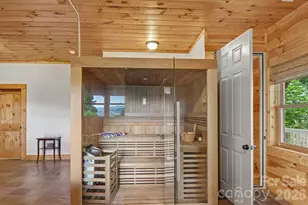 1250 Cobblestone Dr, Waynesville, NC 28786 - Photo 28