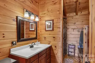 1250 Cobblestone Dr, Waynesville, NC 28786 - Photo 22