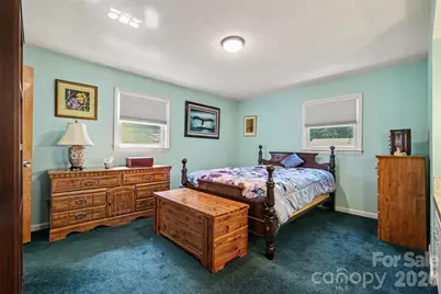 7107 Rolling Hills Drive, Sherrills Ford, NC 28673 - Photo 26