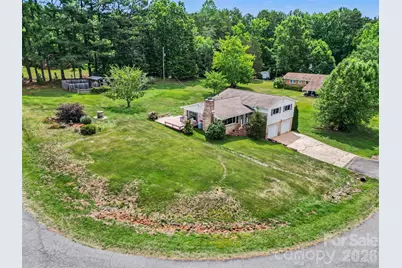 7107 Rolling Hills Drive, Sherrills Ford, NC 28673 - Photo 44