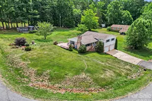 7107 Rolling Hills Dr, Sherrills Ford, NC 28673 - Photo 44