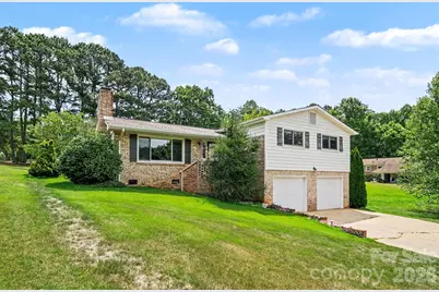 7107 Rolling Hills Drive, Sherrills Ford, NC 28673 - Photo 42