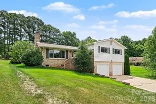 7107 Rolling Hills Dr, Sherrills Ford, NC 28673 - Photo 42