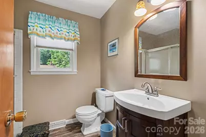 7107 Rolling Hills Drive, Sherrills Ford, NC 28673 - Photo 8