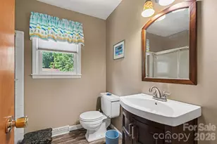 7107 Rolling Hills Dr, Sherrills Ford, NC 28673 - Photo 8