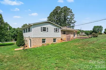 7107 Rolling Hills Drive, Sherrills Ford, NC 28673 - Photo 46