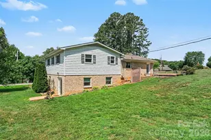 7107 Rolling Hills Dr, Sherrills Ford, NC 28673 - Photo 46