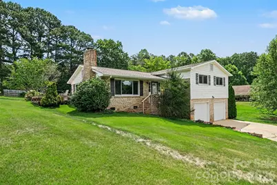 7107 Rolling Hills Drive, Sherrills Ford, NC 28673 - Photo 48