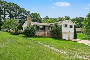 7107 Rolling Hills Dr, Sherrills Ford, NC 28673 - Photo 48