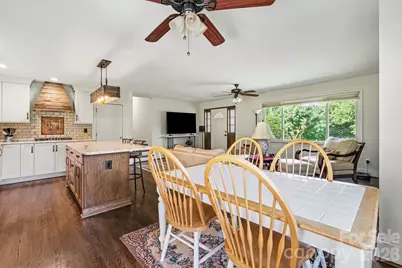 7107 Rolling Hills Drive, Sherrills Ford, NC 28673 - Photo 24