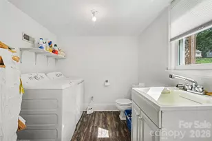 7107 Rolling Hills Dr, Sherrills Ford, NC 28673 - Photo 38