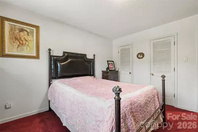 7107 Rolling Hills Drive, Sherrills Ford, NC 28673 - Photo 32