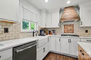 7107 Rolling Hills Dr, Sherrills Ford, NC 28673 - Photo 22