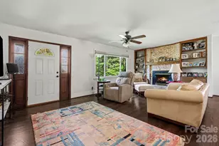 7107 Rolling Hills Dr, Sherrills Ford, NC 28673 - Photo 16