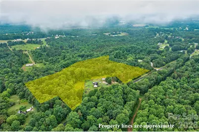1429 Williamson Road, Shelby, NC 28150 - Photo 1