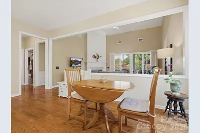6747 Fieldstone Manor Drive, Matthews, NC 28105 - Photo 26