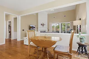 6747 Fieldstone Manor Dr, Matthews, NC 28105 - Photo 26