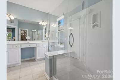 6747 Fieldstone Manor Drive, Matthews, NC 28105 - Photo 12