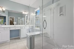 6747 Fieldstone Manor Dr, Matthews, NC 28105 - Photo 12