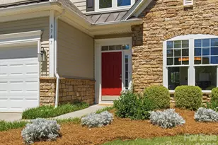 6747 Fieldstone Manor Dr, Matthews, NC 28105 - Photo 2