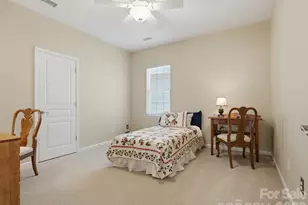 6747 Fieldstone Manor Dr, Matthews, NC 28105 - Photo 6