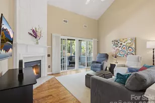 6747 Fieldstone Manor Dr, Matthews, NC 28105 - Photo 30