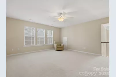 6747 Fieldstone Manor Drive, Matthews, NC 28105 - Photo 38