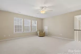 6747 Fieldstone Manor Dr, Matthews, NC 28105 - Photo 38