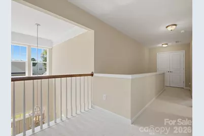 6747 Fieldstone Manor Drive, Matthews, NC 28105 - Photo 36