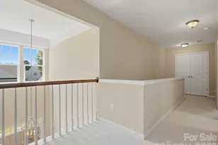 6747 Fieldstone Manor Dr, Matthews, NC 28105 - Photo 36