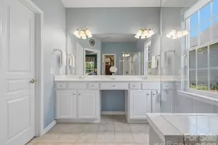 6747 Fieldstone Manor Dr, Matthews, NC 28105 - Photo 14