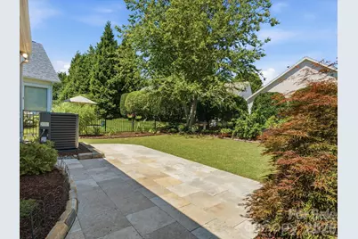 6747 Fieldstone Manor Drive, Matthews, NC 28105 - Photo 42