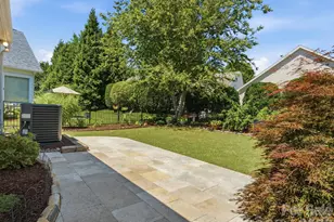 6747 Fieldstone Manor Dr, Matthews, NC 28105 - Photo 42