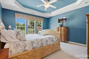 6747 Fieldstone Manor Dr, Matthews, NC 28105 - Photo 10