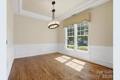 6747 Fieldstone Manor Drive, Matthews, NC 28105 - Photo 4