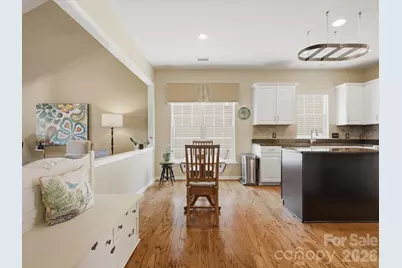 6747 Fieldstone Manor Drive, Matthews, NC 28105 - Photo 28