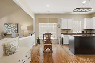 6747 Fieldstone Manor Dr, Matthews, NC 28105 - Photo 28