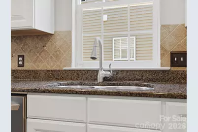6747 Fieldstone Manor Drive, Matthews, NC 28105 - Photo 20
