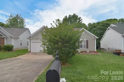 550 Carlisle Drive, Indian Trail, NC 28079 - Photo 2