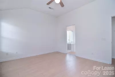 550 Carlisle Drive, Indian Trail, NC 28079 - Photo 26