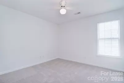 550 Carlisle Drive, Indian Trail, NC 28079 - Photo 10